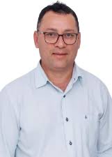 Candidatos a Vereador em Encruzilhada do Sul