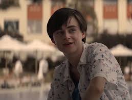 Pin On Jaeden Martell