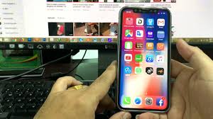 How To Download Song Unlimited On Iphone 11 Pro Max Iphone X Iphone Xs Or Any Iphone Use Audiomack Youtube