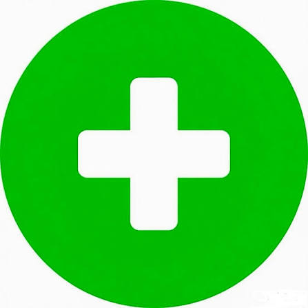 Tech Aid Australia logo