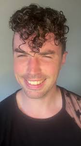 Indie Band Original Music: A Nostalgic Journey for 90s Kids