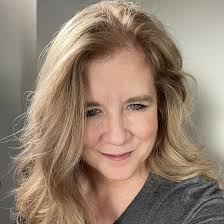 Instant Pot size for two seniors and occasional family meals