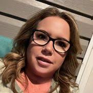 The Cabinet Shoppe, Inc.