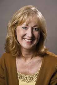 Distance Program to Train Veterans B.S.N. Addresses Nursing Shortage