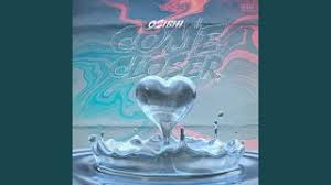 Come closer is a song by the english musician miles kane and was released on 18 february 2011. Come Closer Youtube