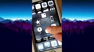 Using picture in picture on iphone running ios 14 is extremely easy and requires little to no user input. Iphone Secret X Ray Camera Feature Youtube