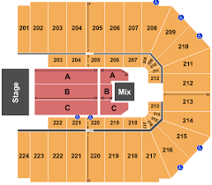 trans siberian orchestra tickets sat nov 30 2019 8 00 pm