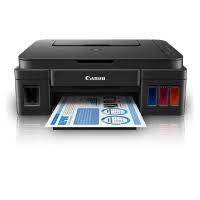 Software package environmentfile languages & how to installdownload drivers. Canon G2000 Driver Download Printer Scanner Software