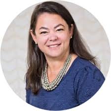 Creating Career Paths for Customer Service Professionals