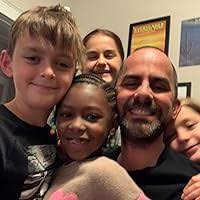 La Tacopedia by Deborah Holtz