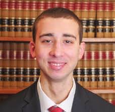 Northbridge Unified Track is off to the races!