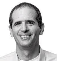 Mike Morton's Instagram, Twitter & Facebook