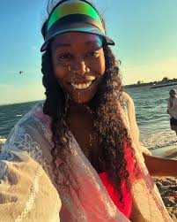 Kimone Smith (@kimonesmith) • Instagram photos and videos