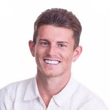 Best friends launch £1million business at start of Covid