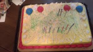 Check spelling or type a new query. O S Cakes Home Facebook