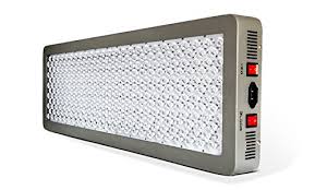Maybe you would like to learn more about one of these? Chinese Led Grow Lights 5 Best Options Pros And Cons Beginner Grow Guide