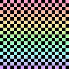 Pin On Patterns