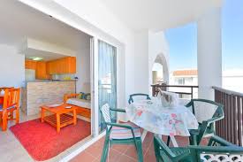 Affitto piccolo appartamento in carrer peralta, de, 7 bajo. Appartamenti E Case In Affitto Ad Ibiza Ibizappartamenti It