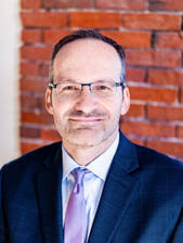 Nitin Dalal's Instagram, Twitter & Facebook