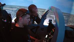 Wounded warriors tour Randolph > Air Force > Article Display