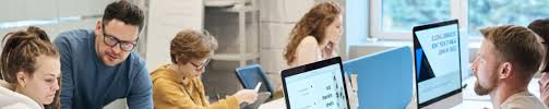 La prime d'activité est versée pour la première fois vendredi 5 février 2016. Quels Sont Les Baremes Pour La Prime D Activite Mes Allocs Fr