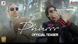 Jab Harry Met Sejal Box Office Shah Rukh Anushka Film Opens Well Bollywood Hindustan Times Jab harry met sejal (transl. jab harry met sejal box office shah