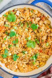 Couscous is often sold dried, and the small spheres reconstitute once water or broth is added to it. Speedy Egg Fried Leftover Cous Cous With Vegetables Vegetarian Fuss Free Flavours
