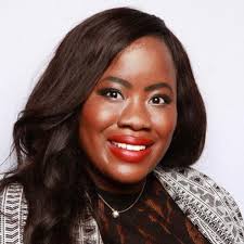 Notables in Marketing and PR 2021: Sabrina Browne