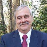 100+ "Brigham" profiles