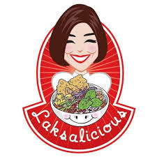 Laksalicious