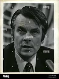 David owen Banque de photographies et d'images à haute résolution