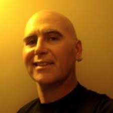 Kurt Sargent's Instagram, Twitter & Facebook