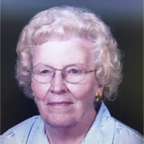 Obituary information for Marie C. Nelson