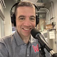 Michael J Antonellis