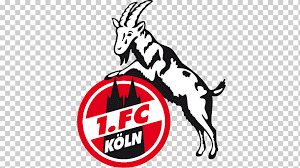 Tagged under logo, bundesliga, yvon mvogo, fc sachsen leipzig, black. 1 Fc Koln Bundesliga Cologne Vfl Wolfsburg Rb Leipzig Football Dog Like Mammal Logo Fictional Character Png Klipartz