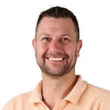 Yesterday Jacques Greeff & I welcomed another 9 founders over for lunch at  my home in curl curl for the 'Founders Table' (7 of them I had never met  before! I am