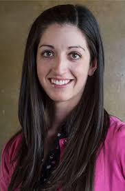 Top 59 Family Physicians near Jackson, WY| Vitals