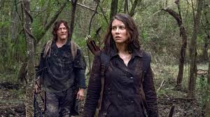 مشاهدة الحلقة 14 الرابعة عشر مترجمة من مسلسل fear the walking dead ( اخشوا الموتى السائرون ) الموسم الخامس الحلقة الرابعة عشر بجودة hdtv مشاهدة اون لاين وتحميل مباشر على. The Walking Dead Season 11 Release Date New Trailer Cast Episode 1 Details And Latest News Tom S Guide