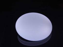 Maybe you would like to learn more about one of these? Round Plastic Ceiling Light Covers Products China Products Exhibition Reviews Hisupplier Com