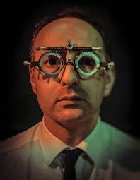 Cold Callers (Short 2023)