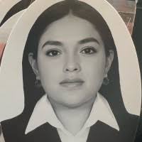 50+ "Maricruz Luna" profiles