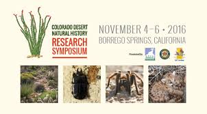 You need home inspectors who understand the unique borrego springs real estate market and know how to conduct a building inspection that meets the standards. Conservation Archives Page 5 Of 6 Anza Borrego Desert Research Center