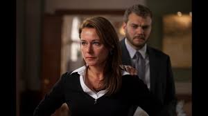 #2,043,742 in clothing, shoes & jewelry ( see top 100 in clothing, shoes & jewelry) #1010781 in women's shops. Interview Sidse Babett Knudsen Of Danish Political Tv Drama Borgen The List