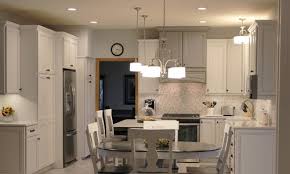 A very dark tone of greige, sherwin williams perfect greige introduces to you a sense of boldness and darkness. How To Pair A Greige Kitchen Stone Fabrication Bethel Ct Rye Ny