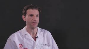 Valentine is a neurologist in pasadena, ca. Scott G David M D Weill Cornell Medicine