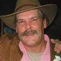 Robin Vinyard's Instagram, Twitter & Facebook