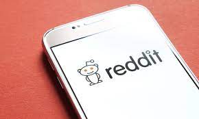 If you simply want to. Reddit Valuation Hits 6b With New Funding Pymnts Com