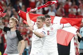 Onze voorspelling voor volgend seizoen: Kgqvynghtbq61m