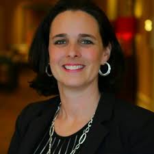 Shannon Bayer (@ShannonJBayer)