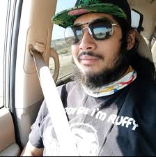 Fundraiser by Sylvia Linan : Together for Lorenzo's Final Goodbye